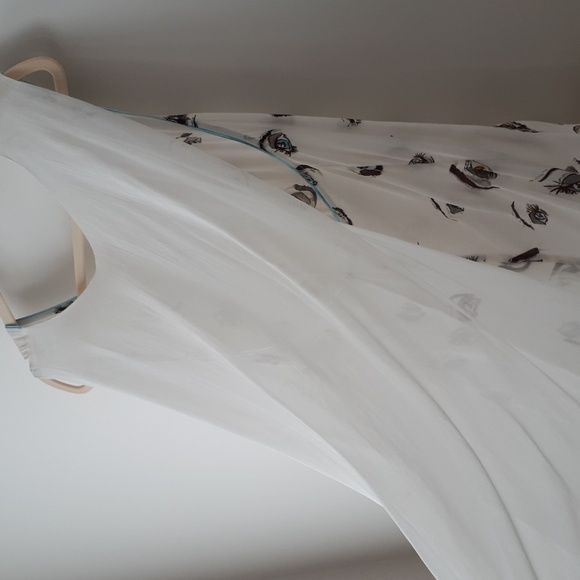 Eyedoll top - Picture 6 of 7